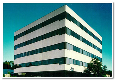 Our Location, Framingham, MA Contact Us - 600 Worcester Rd. Suite 301 Framingham, MA 01702