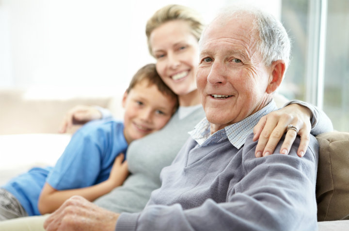 father-s-day-senior-home-care-advanced-home-care-services-llc